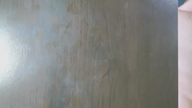 Naked Man  online show from September 13, 2025, 7:35 pm