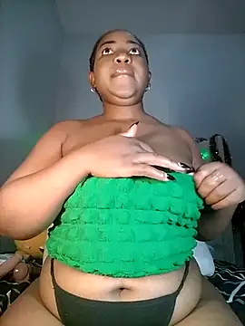 Sexypresh302 online show from January 20, 2025, 2:14 pm