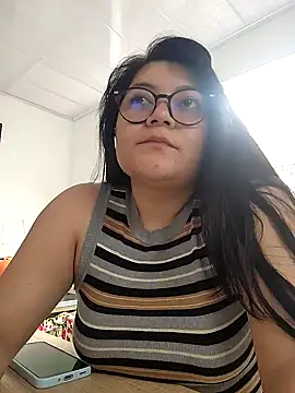 Sakura 0505 online show from January 11, 2026, 5:51 pm