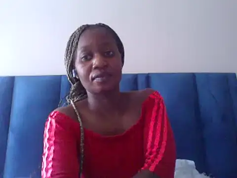 Hardnipples8 online show from February 26, 2025, 9:32 am