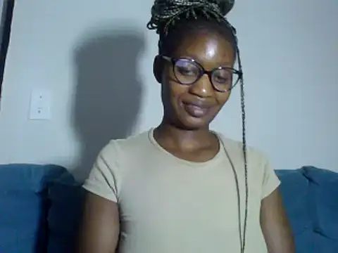 Hardnipples8 online show from March 5, 2025, 2:03 am