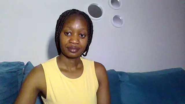 Hardnipples8 online show from December 1, 2025, 10:59 pm