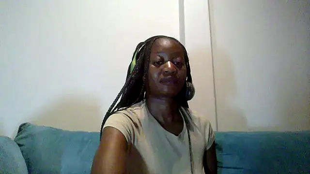 Hardnipples8 online show from January 7, 2026, 11:07 pm