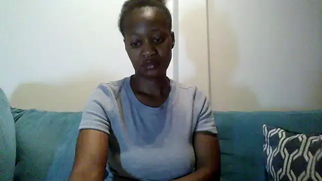 Hardnipples8 online show from February 2, 2026, 10:52 pm