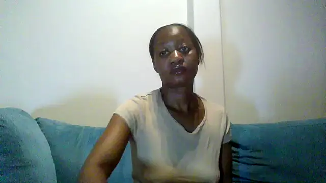 Hardnipples8 online show from February 15, 2026, 8:35 am