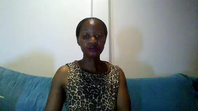 Hardnipples8 online show from February 16, 2026, 3:46 am