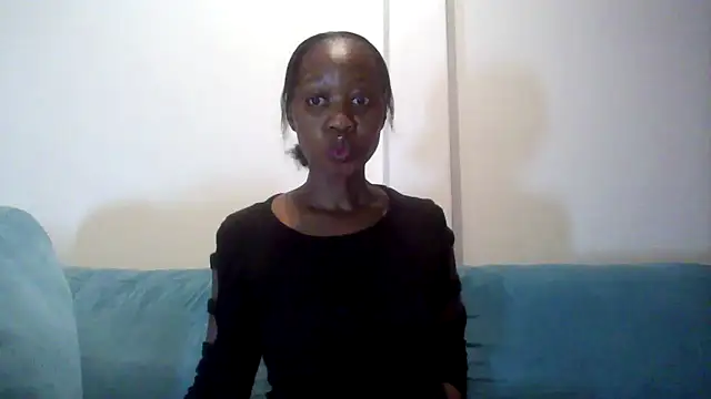 Hardnipples8 online show from February 20, 2026, 10:32 pm