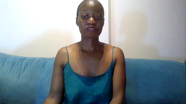 Hardnipples8 online show from February 22, 2026, 1:07 am