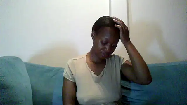 Hardnipples8 online show from March 24, 2026, 11:21 pm