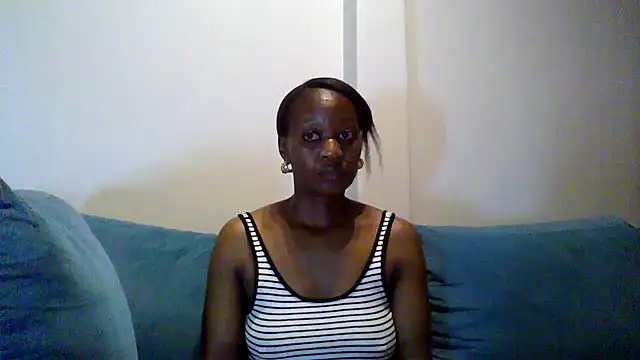 Hardnipples8 online show from March 26, 2026, 11:38 am