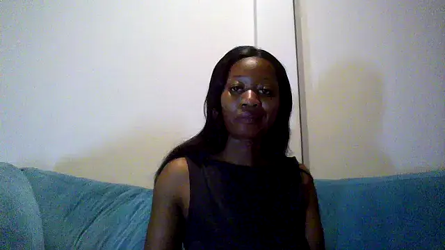 Hardnipples8 online show from April 12, 2026, 3:44 am