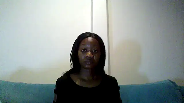 Snapshot of Hardnipples8 chatting on April 22, 2026, 11:17 pm Hardnipples8 online show from April 22, 2026, 11:17 pm