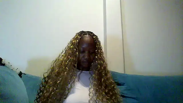 Snapshot of Hardnipples8 chatting on May 3, 2026, 3:45 am Hardnipples8 online show from May 3, 2026, 3:45 am