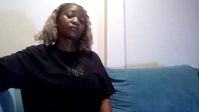Snapshot of Hardnipples8 chatting on May 27, 2026, 3:03 am Hardnipples8 online show from May 27, 2026, 3:03 am