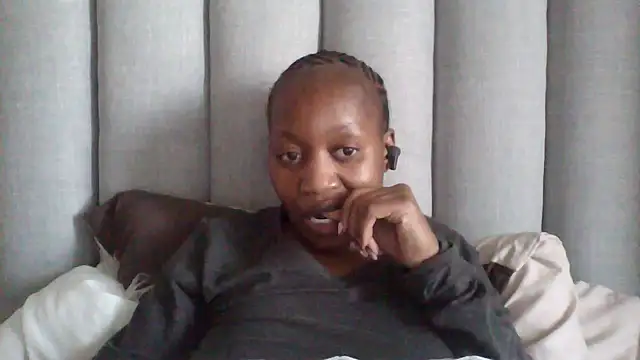 Snapshot of Hardnipples8 chatting on June 1, 2026, 1:13 pm Hardnipples8 online show from June 1, 2026, 1:13 pm