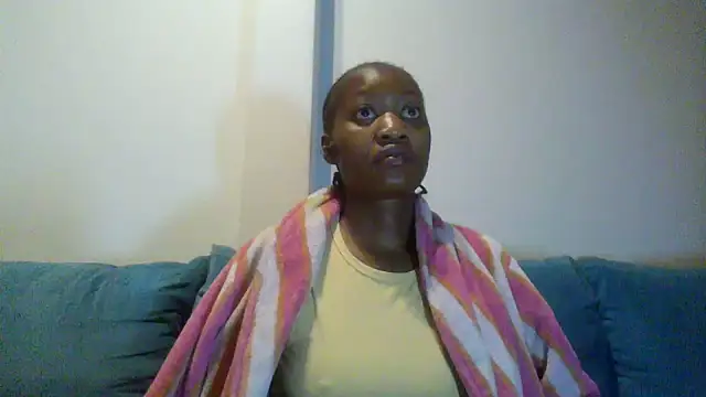 Snapshot of Hardnipples8 chatting on June 3, 2026, 10:59 pm Hardnipples8 online show from June 3, 2026, 10:59 pm