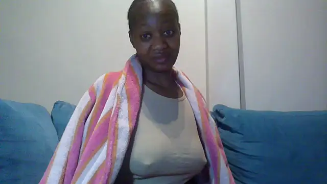 Snapshot of Hardnipples8 chatting on June 8, 2026, 11:16 pm Hardnipples8 online show from June 8, 2026, 11:16 pm