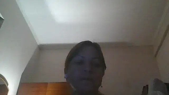 ShawnaAdams online show from November 17, 2025, 3:40 pm