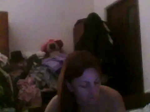 ShawnaAdams online show from April 2, 2026, 8:17 pm