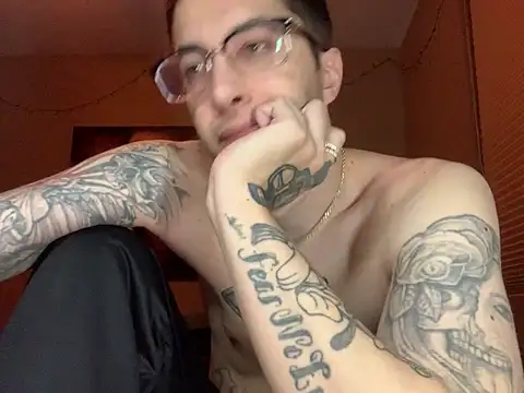 Bwcjoshbanks online show from March 13, 2026, 6:20 am