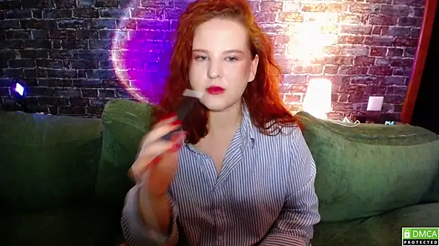 FlowerOfFreedom  online show from December 18, 2025, 4:29 am