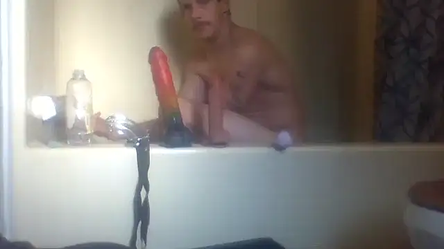 Snapshot of tuRb0420 chatting on September 22, 2025, 12:51 pm tuRb0420 online show from September 22, 2025, 12:51 pm