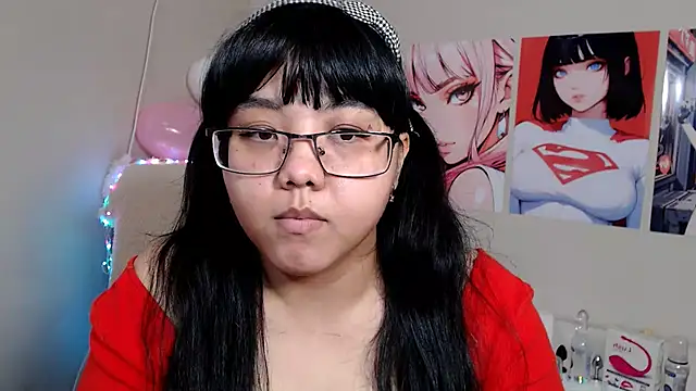 Moertomlly online show from February 14, 2025, 7:07 am