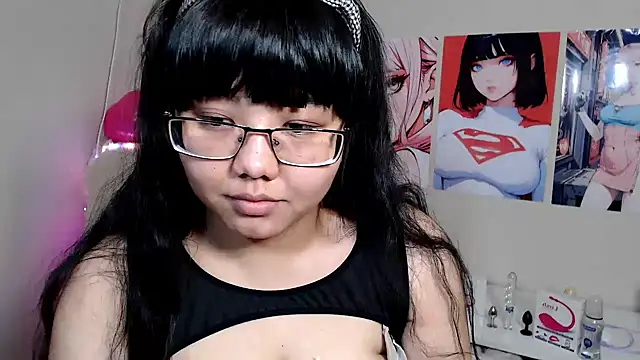 Moertomlly online show from February 25, 2025, 3:31 am