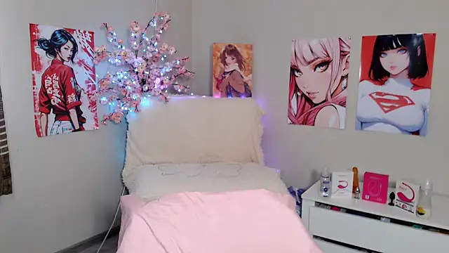 Moertomlly online show from September 20, 2025, 4:24 am