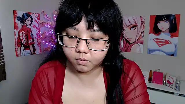 Moertomlly online show from September 22, 2025, 4:36 am