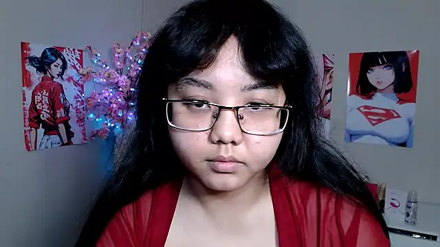 Moertomlly online show from September 23, 2025, 4:15 am