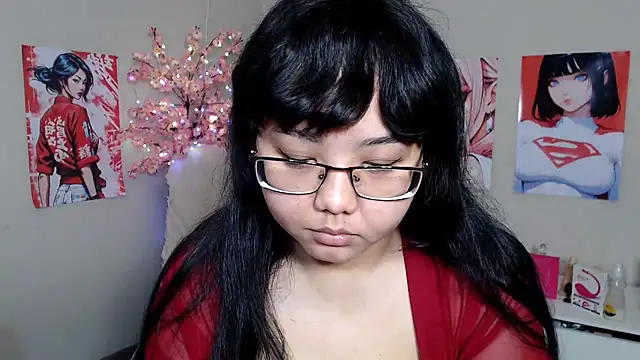 Moertomlly online show from September 30, 2025, 4:28 am