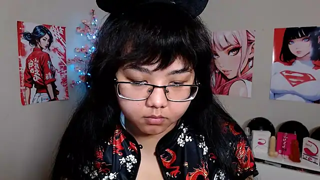 Moertomlly online show from November 1, 2025, 5:09 am