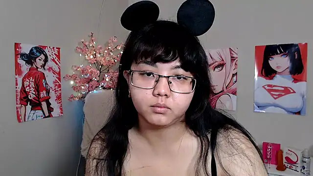 Moertomlly online show from November 16, 2025, 4:18 am