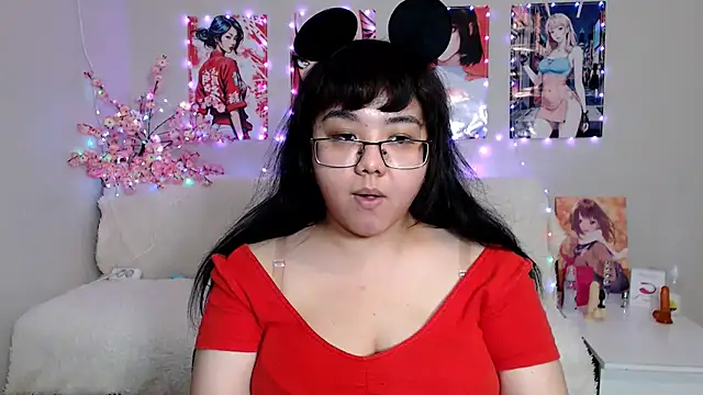 Moertomlly online show from January 14, 2026, 4:07 am