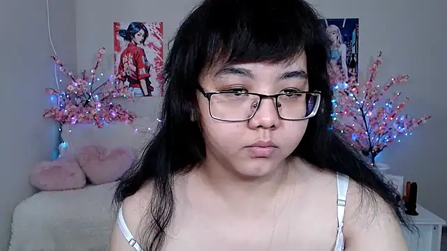 Moertomlly online show from February 1, 2026, 4:11 am