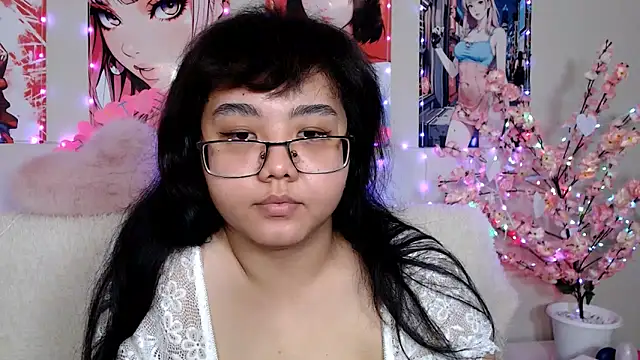 Moertomlly online show from February 15, 2026, 5:26 am