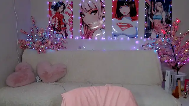 Moertomlly online show from March 18, 2026, 4:26 am