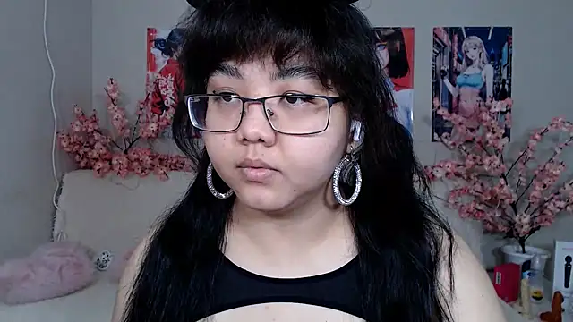 Moertomlly online show from March 28, 2026, 4:01 am