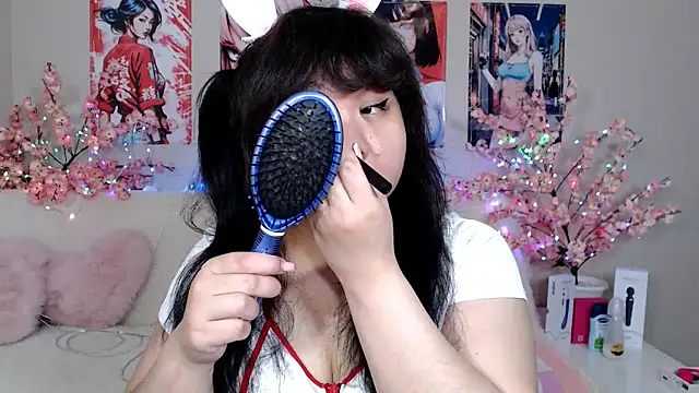 Moertomlly online show from April 5, 2026, 3:58 am