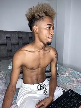 matatanlove online show from December 15, 2024, 6:40 am