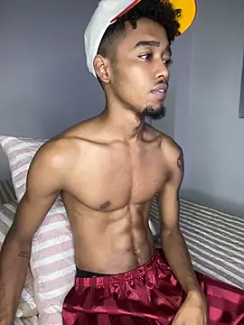 matatanlove online show from January 4, 2025, 5:27 am