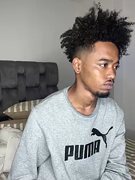 matatanlove online show from February 27, 2025, 8:28 am