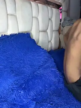 matatanlove online show from March 5, 2025, 10:54 pm