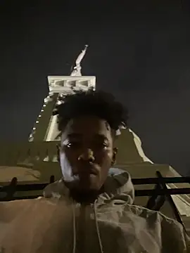 matatanlove online show from March 15, 2025, 2:56 am