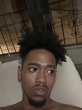 matatanlove online show from March 15, 2025, 6:03 am