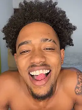 matatanlove online show from November 7, 2025, 5:18 am