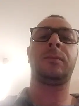 Scorpionesiciliano online show from March 3, 2026, 5:08 pm