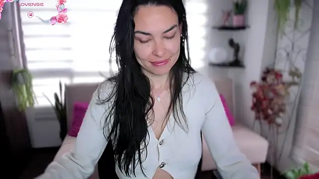 Lunlunera online show from September 27, 2025, 8:47 pm