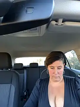 Evalibertinesexy online show from December 4, 2024, 11:19 am